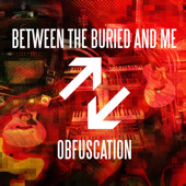 Obfuscation (song)